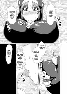 Page 8: 007.jpg | Succubus of Nightmare | View Page!