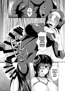 Page 16: 015.jpg | Succubus of Nightmare | View Page!