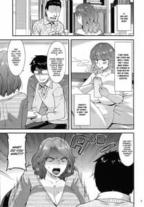 Page 4: 003.jpg | Suck for you | View Page!