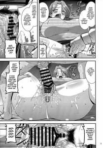 Page 8: 007.jpg | Suck for you | View Page!