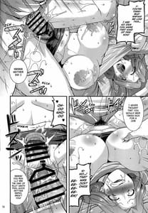 Page 9: 008.jpg | Suck for you | View Page!