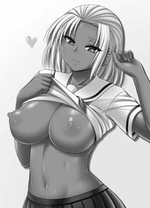 Page 2: 001.jpg | SugarBrownDays | View Page!