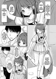 Page 3: 002.jpg | Sugar Splash | View Page!