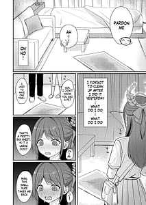 Page 4: 003.jpg | Sugar Splash | View Page!