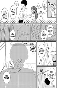 Page 5: 004.jpg | Sugar Splash | View Page!