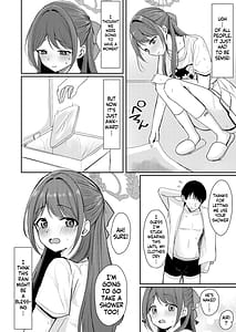 Page 6: 005.jpg | Sugar Splash | View Page!