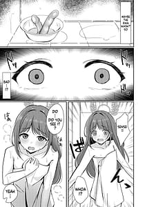 Page 7: 006.jpg | Sugar Splash | View Page!