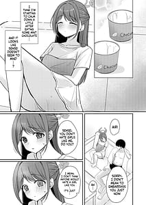 Page 9: 008.jpg | Sugar Splash | View Page!
