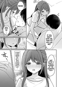 Page 11: 010.jpg | Sugar Splash | View Page!