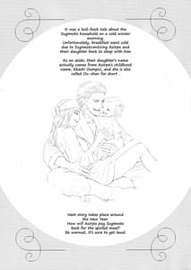 Page 13: 012.jpg | Sugimoto IkkaSugimotos Household | View Page!