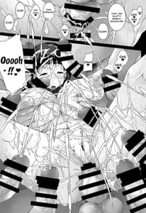 Page 15: 014.jpg | Suguha-chan Seiiku Shidou | View Page!