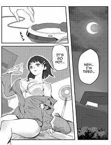 Page 3: 002.jpg | Suguha-chan ni Mechakucha Yuuwaku Sareru Hon | View Page!