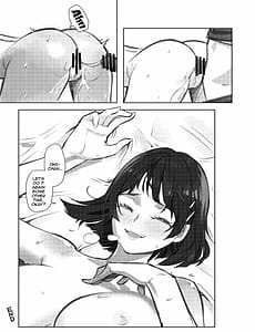 Page 15: 014.jpg | Suguha-chan ni Mechakucha Yuuwaku Sareru Hon | View Page!