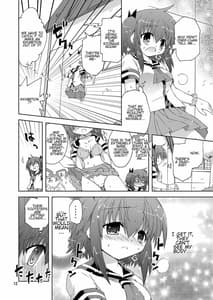 Page 12: 011.jpg | Suihei Kiki no Mika ni MikaHara 2010 | View Page!