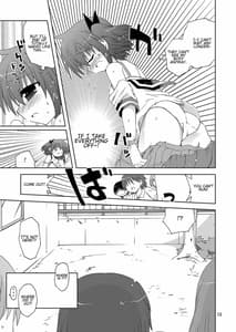 Page 13: 012.jpg | Suihei Kiki no Mika ni MikaHara 2010 | View Page!