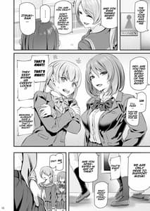 Page 9: 008.jpg | Suika | View Page!