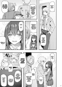 Page 10: 009.jpg | Suika | View Page!