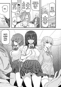 Page 2: 001.jpg | Suika 4 | View Page!