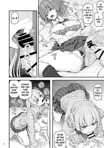 Page 9: 008.jpg | Suika 4 | View Page!
