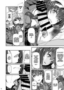 Page 9: 008.jpg | Suika Ni | View Page!