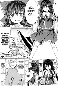 Page 3: 002.jpg | Suika Tandeki | View Page!
