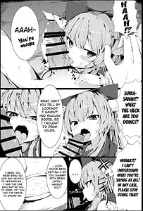 Page 6: 005.jpg | Suika Tandeki | View Page!