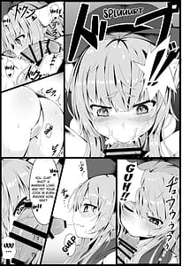 Page 8: 007.jpg | Suika Tandeki | View Page!