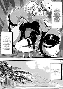 Page 3: 002.jpg | Suiren-chan Neru Tokusei Hen | View Page!