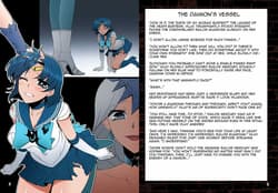 Page 2: 001.jpg | Suisei Osen 2 | View Page!
