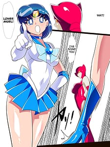 Page 3: 002.jpg | Suisei no Haiboku 2 | View Page!