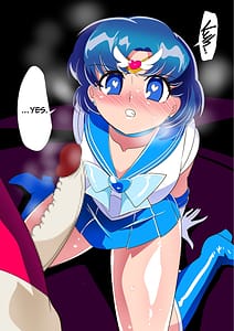 Page 8: 007.jpg | Suisei no Haiboku 2 | View Page!