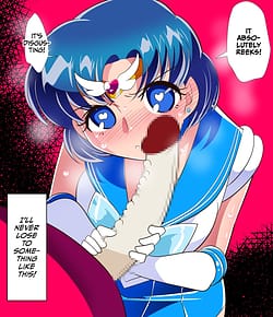 Page 10: 009.jpg | Suisei no Haiboku 2 | View Page!