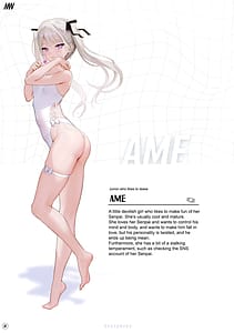 Page 2: 001.jpg | Suke Onaka 1 | View Page!