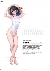 Page 8: 007.jpg | Suke Onaka 1 | View Page!