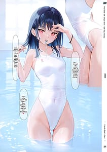 Page 9: 008.jpg | Suke Onaka 1 | View Page!