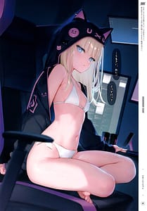 Page 15: 014.jpg | Suke Onaka 3 | View Page!