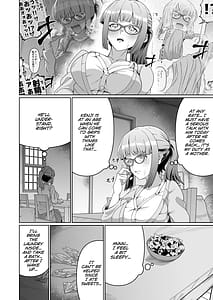 Page 3: 002.jpg | Sukebe Body no Haha to Yokujou Suru Musuko 1 | View Page!
