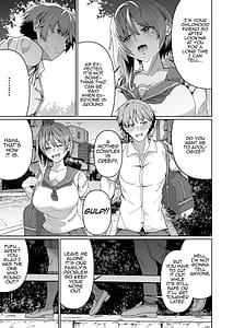 Page 6: 005.jpg | Sukebe Body no Haha to Yokujou Suru Musuko 1 | View Page!