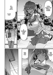 Page 7: 006.jpg | Sukebe Body no Haha to Yokujou Suru Musuko 1 | View Page!