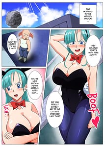 Page 2: 001.jpg | Sukebe na Buta Ecchi na Sakuryaku | View Page!