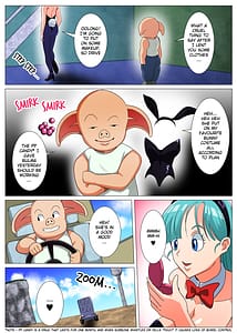 Page 3: 002.jpg | Sukebe na Buta Ecchi na Sakuryaku | View Page!