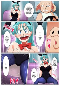 Page 4: 003.jpg | Sukebe na Buta Ecchi na Sakuryaku | View Page!