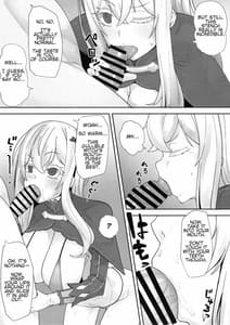 Page 7: 006.jpg | Sukebe na Koto Nannimo Shiranai Echidna-chan Onaho | View Page!