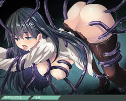 Page 5: 004.jpg | Sukebu Sukebe Matome 2021-2022 | View Page!