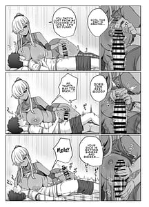Page 15: 014.jpg | Suki Darake no Kimi wa | View Page!