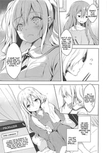 Page 6: 005.jpg | Suki Suki Daisuki! | View Page!