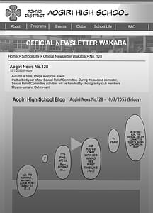 Page 15: 014.jpg | Suki na Hito ga Houshi Iin ni Erabarete Boku wa Satsuei Gakari 2 | View Page!