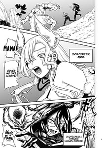Page 3: 002.jpg | Suki na Otoko o Mama ni Torareta Onna | View Page!