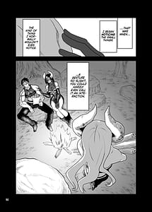 Page 14: 013.jpg | Suki na Otoko o Mama ni Torareta Onna | View Page!