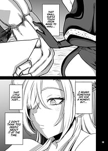 Page 15: 014.jpg | Suki na Otoko o Mama ni Torareta Onna | View Page!